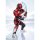 BANDAI SPIRITS S.H.Figuarts Gavan Infinity "Super Space Sheriff Gavan Infinity" Bild 8