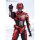 BANDAI SPIRITS S.H.Figuarts Gavan Infinity "Super Space Sheriff Gavan Infinity" Bild 9