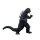 BANDAI SPIRITS S.H.MonsterArts Godzilla (1975) "Terror of Mechagodzilla" Bild 2