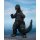 BANDAI SPIRITS S.H.MonsterArts Godzilla (1975) "Terror of Mechagodzilla" Bild 3