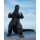 BANDAI SPIRITS S.H.MonsterArts Godzilla (1975) "Terror of Mechagodzilla" Bild 6