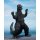 BANDAI SPIRITS S.H.MonsterArts Godzilla (1975) "Terror of Mechagodzilla" Bild 7