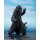 BANDAI SPIRITS S.H.MonsterArts Godzilla (1975) "Terror of Mechagodzilla" Bild 8