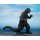 BANDAI SPIRITS S.H.MonsterArts Godzilla (1975) "Terror of Mechagodzilla" Bild 9