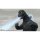 BANDAI SPIRITS S.H.MonsterArts Godzilla (1975) "Terror of Mechagodzilla" Bild 10