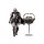 BANDAI SPIRITS S.H.Figuarts Mandalorian & Grogu (STAR WARS: The Mandalorian and Grogu) image 2