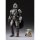 BANDAI SPIRITS S.H.Figuarts Mandalorian & Grogu (STAR WARS: The Mandalorian and Grogu) image 3