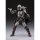 BANDAI SPIRITS S.H.Figuarts Mandalorian & Grogu (STAR WARS: The Mandalorian and Grogu) image 5