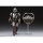 BANDAI SPIRITS S.H.Figuarts Mandalorian & Grogu (STAR WARS: The Mandalorian and Grogu) image 7
