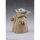 BANDAI SPIRITS S.H.Figuarts Mandalorian & Grogu (STAR WARS: The Mandalorian and Grogu) image 8