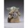 BANDAI SPIRITS S.H.Figuarts Mandalorian & Grogu (STAR WARS: The Mandalorian and Grogu) image 9
