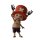 BANDAI SPIRITS S.H.Figuarts トニートニー・チョッパー (実写版『ONE PIECE』) 画像 2