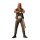BANDAI SPIRITS S.H.Figuarts Usopp (A Netflix Series: ONE PIECE) gambar 2