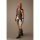 BANDAI SPIRITS S.H.Figuarts Usopp (A Netflix Series: ONE PIECE) gambar 3