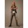 BANDAI SPIRITS S.H.Figuarts Usopp (A Netflix Series: ONE PIECE) gambar 4