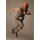 BANDAI SPIRITS S.H.Figuarts Usopp (A Netflix Series: ONE PIECE) gambar 5