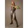 BANDAI SPIRITS S.H.Figuarts Usopp (A Netflix Series: ONE PIECE) gambar 6