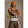 BANDAI SPIRITS S.H.Figuarts Usopp (A Netflix Series: ONE PIECE) gambar 7