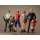 BANDAI SPIRITS S.H.Figuarts Usopp (A Netflix Series: ONE PIECE) gambar 9