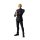 BANDAI SPIRITS S.H.Figuarts 山治(Netflix剧集:ONE PIECE) 图片 2