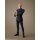 BANDAI SPIRITS S.H.Figuarts 山治(Netflix剧集:ONE PIECE) 图片 3