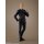 BANDAI SPIRITS S.H.Figuarts 山治(Netflix剧集:ONE PIECE) 图片 4