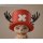 BANDAI SPIRITS S.H.Figuarts 山治(Netflix剧集:ONE PIECE) 图片 7