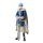 BANDAI SPIRITS S.H.Figuarts 辛梅爾「葬送的芙莉蓮」 圖片 2