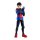 BANDAI SPIRITS S.H.Figuarts Koichi Haimawari My Hero Academia: Vigilantes image 2