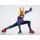 BANDAI SPIRITS S.H.Figuarts Koichi Haimawari My Hero Academia: Vigilantes image 3
