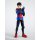 BANDAI SPIRITS S.H.Figuarts Koichi Haimawari My Hero Academia: Vigilantes image 4