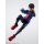 BANDAI SPIRITS S.H.Figuarts Koichi Haimawari My Hero Academia: Vigilantes image 5
