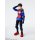 BANDAI SPIRITS S.H.Figuarts Koichi Haimawari My Hero Academia: Vigilantes image 8