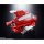 BANDAI SPIRITS Chogokin Popinica Jet Pilder "Mazinger Z" gambar 11