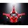 BANDAI SPIRITS Chogokin Popinica Jet Pilder "Mazinger Z" gambar 12