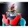 BANDAI SPIRITS Chogokin Popinica Jet Pilder "Mazinger Z" gambar 13
