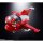BANDAI SPIRITS Chogokin Popinica Jet Pilder "Mazinger Z" gambar 5