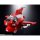BANDAI SPIRITS Chogokin Popinica Jet Pilder "Mazinger Z" gambar 9