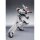 BANDAI SPIRITS Robot Spirits -SIDE LABOR- Ingram Plus (AV-98Plus) 1 "Mobile Police Patlabor EZY" Bild 11
