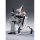BANDAI SPIRITS Robot Spirits -SIDE LABOR- Ingram Plus (AV-98Plus) 1 "Mobile Police Patlabor EZY" Bild 12
