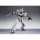 BANDAI SPIRITS Robot Spirits -SIDE LABOR- Ingram Plus (AV-98Plus) 1 "Mobile Police Patlabor EZY" Bild 13
