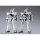 BANDAI SPIRITS Robot Spirits -SIDE LABOR- Ingram Plus (AV-98Plus) 1 "Mobile Police Patlabor EZY" Bild 14