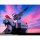 BANDAI SPIRITS Robot Spirits -SIDE LABOR- Ingram Plus (AV-98Plus) 1 "Mobile Police Patlabor EZY" Bild 15