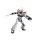 BANDAI SPIRITS Robot Spirits -SIDE LABOR- Ingram Plus (AV-98Plus) 1 "Mobile Police Patlabor EZY" Bild 2