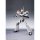 BANDAI SPIRITS Robot Spirits -SIDE LABOR- Ingram Plus (AV-98Plus) 1 "Mobile Police Patlabor EZY" Bild 3