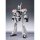 BANDAI SPIRITS Robot Spirits -SIDE LABOR- Ingram Plus (AV-98Plus) 1 "Mobile Police Patlabor EZY" Bild 4