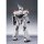 BANDAI SPIRITS Robot Spirits -SIDE LABOR- Ingram Plus (AV-98Plus) 1 "Mobile Police Patlabor EZY" Bild 5