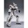 BANDAI SPIRITS Robot Spirits -SIDE LABOR- Ingram Plus (AV-98Plus) 1 "Mobile Police Patlabor EZY" Bild 6