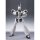 BANDAI SPIRITS Robot Spirits -SIDE LABOR- Ingram Plus (AV-98Plus) 1 "Mobile Police Patlabor EZY" Bild 7