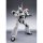 BANDAI SPIRITS Robot Spirits -SIDE LABOR- Ingram Plus (AV-98Plus) 1 "Mobile Police Patlabor EZY" Bild 10